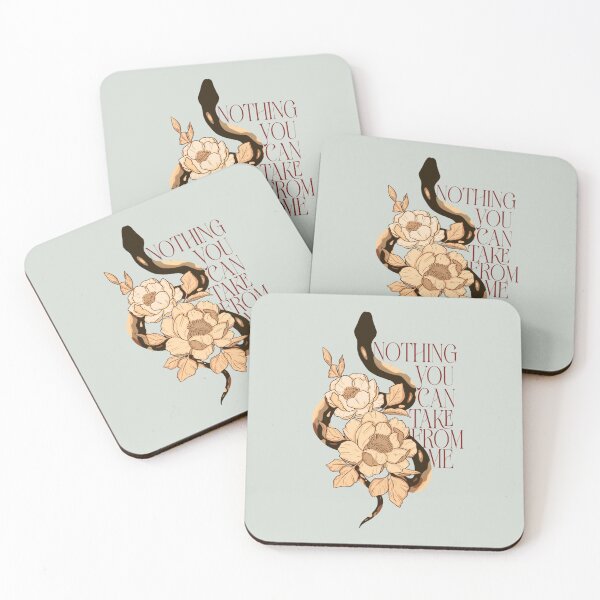 Item preview, ballad designed and sold by sagegreenmoon.