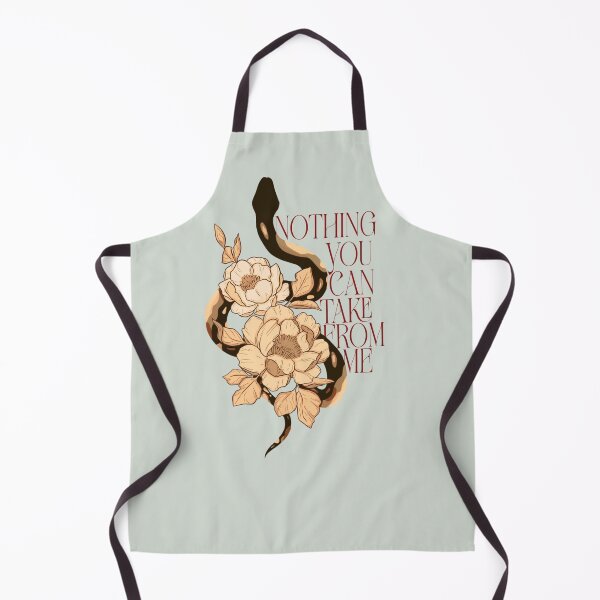 Item preview, ballad designed and sold by sagegreenmoon.