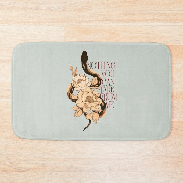 Item preview, ballad designed and sold by sagegreenmoon.