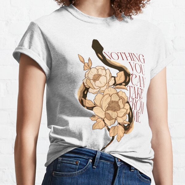 Item preview, ballad designed and sold by sagegreenmoon.