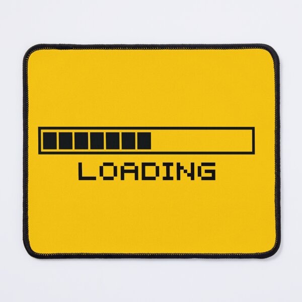 Item preview, Loading designed and sold by clarkrc.