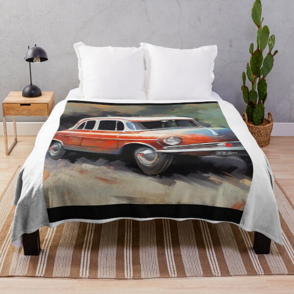 Item preview, Brushstrokes of Heritage designed and sold by Molly62.