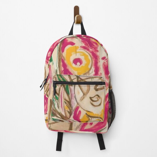 Item preview, Lee Krasner designed and sold by Absima.
