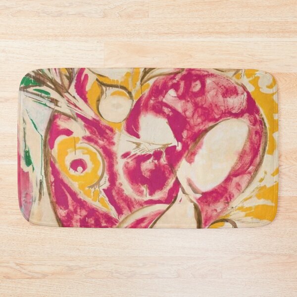 Item preview, Lee Krasner designed and sold by Absima.