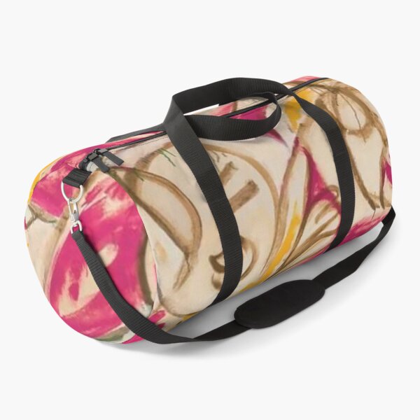 Item preview, Lee Krasner designed and sold by Absima.