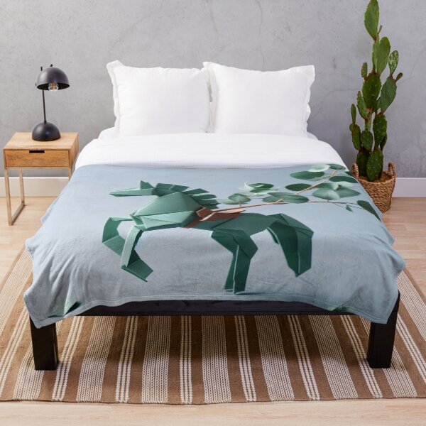 Item preview, Arre designed and sold by ComputerContent.