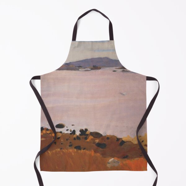 Item preview, portero de Fairfield designed and sold by NasriART.