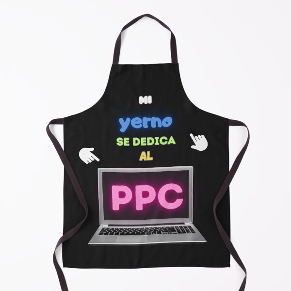 Item preview, My son-in-law is dedicated to PPC designed and sold by eloski.