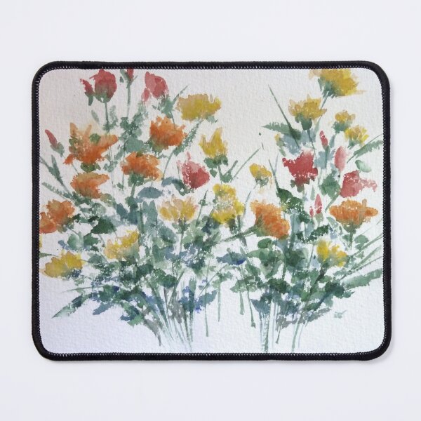 Item preview, Spring Bouquet designed and sold by Judy Geller.