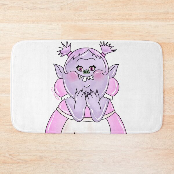 Item preview, cook elf gnome designed and sold by Princessdrawss.