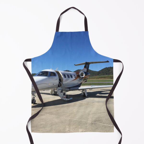 Item preview, Private Jet Ready for Departure designed and sold by BLGeiger2023.