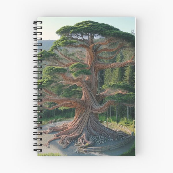 Item preview, Tree of Strings designed and sold by ComputerContent.