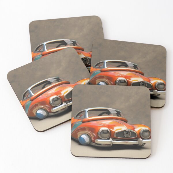 Item preview, Vintage Vibes designed and sold by Molly62.