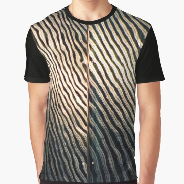 Item preview, Reflectric designed and sold by Yampimon.