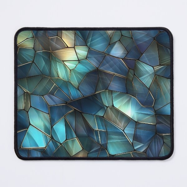 Item preview, Lustrous Labradorite Mirage designed and sold by Fizzycat.