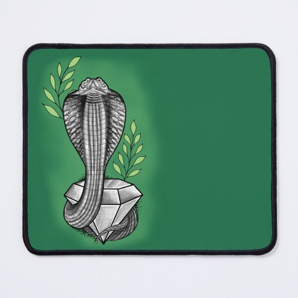 Item preview, Sepiente Diamond designed and sold by yofeustore.