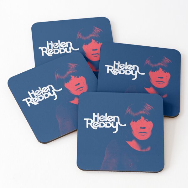 Item preview, Helen Reddy designed and sold by brianhillDESIGN.
