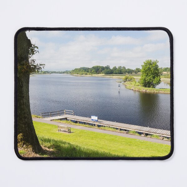 Item preview, River Erne designed and sold by Adrian McGlynn.