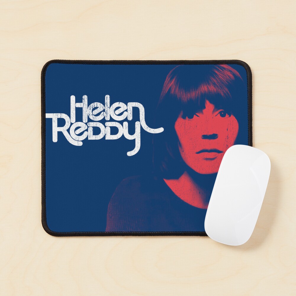 Item preview, Mouse Pad designed and sold by brianhillDESIGN.