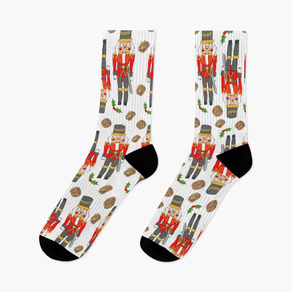 Item preview, No, you can’t have a 6 foot nutcracker  designed and sold by ForgottenGB.