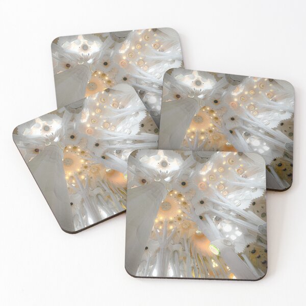 Item preview, Piernas sagradas designed and sold by Matthias Keysermann.
