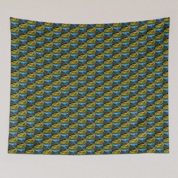Item preview, VALLE SAGRADO DE LOS INCAS designed and sold by PIXELPRINTS53.