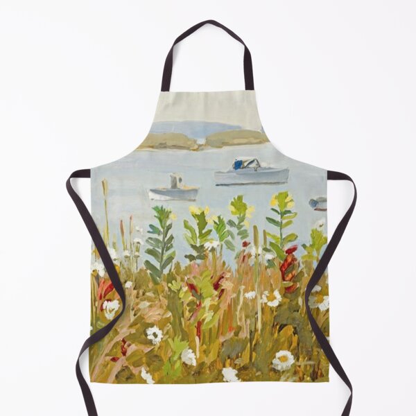 Item preview, portero de Fairfield designed and sold by NasriART.