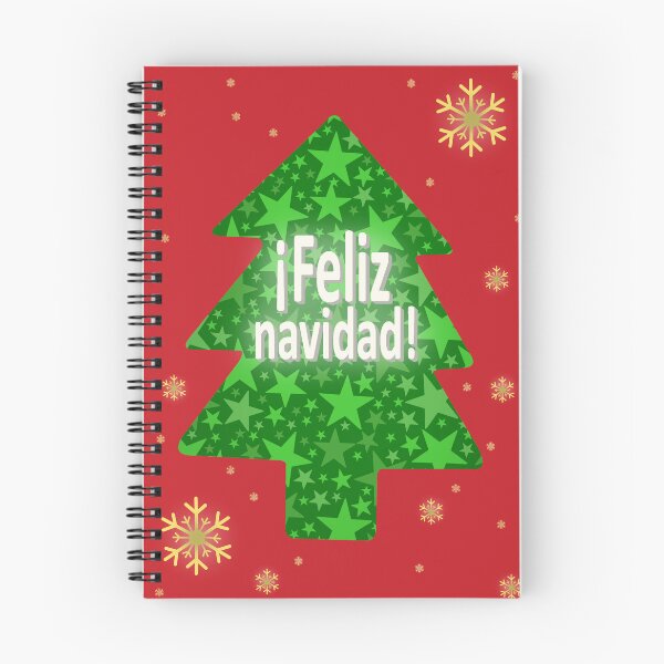 Item preview, feliz navidad designed and sold by ZiphGames.