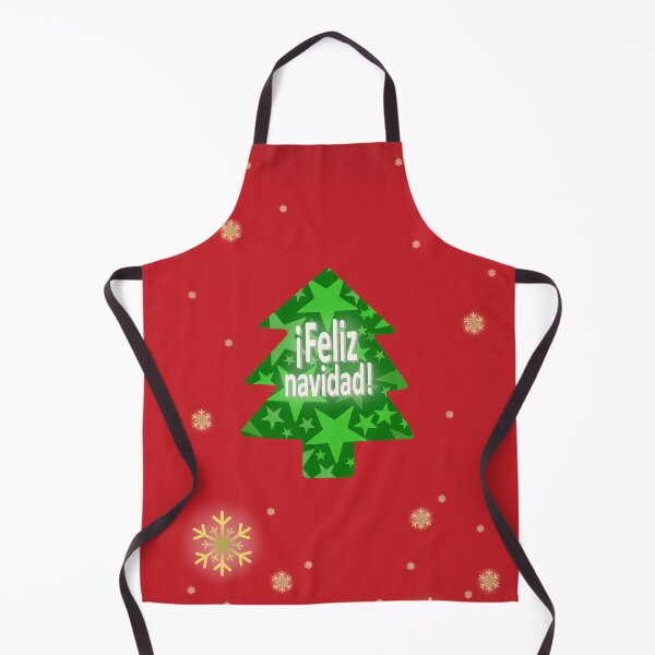 Item preview, feliz navidad designed and sold by ZiphGames.