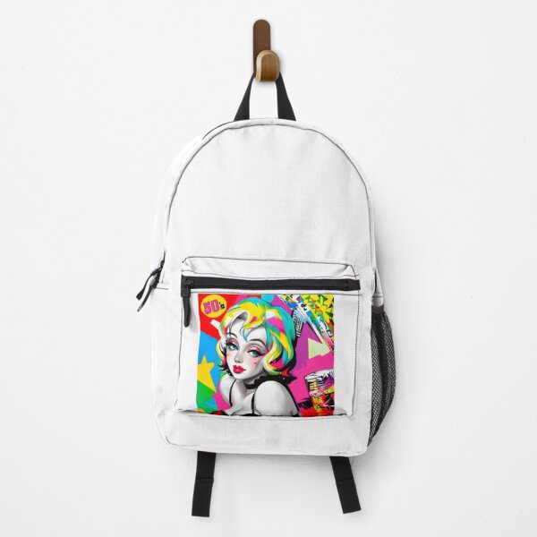 Item preview, Pop arte años 50 designed and sold by Franckyto.