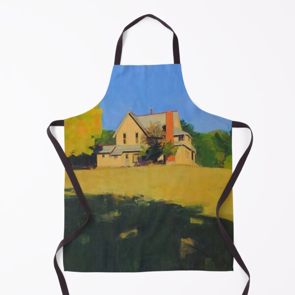 Item preview, portero de Fairfield designed and sold by NasriART.
