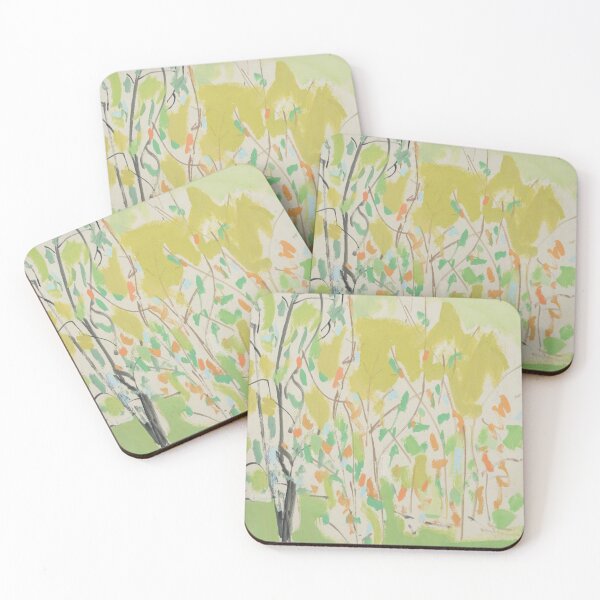 Item preview,   fairfield porter designed and sold by NasriART.