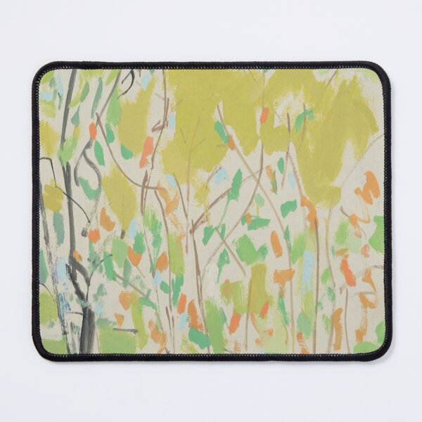 Item preview, fairfield porter designed and sold by NasriART.