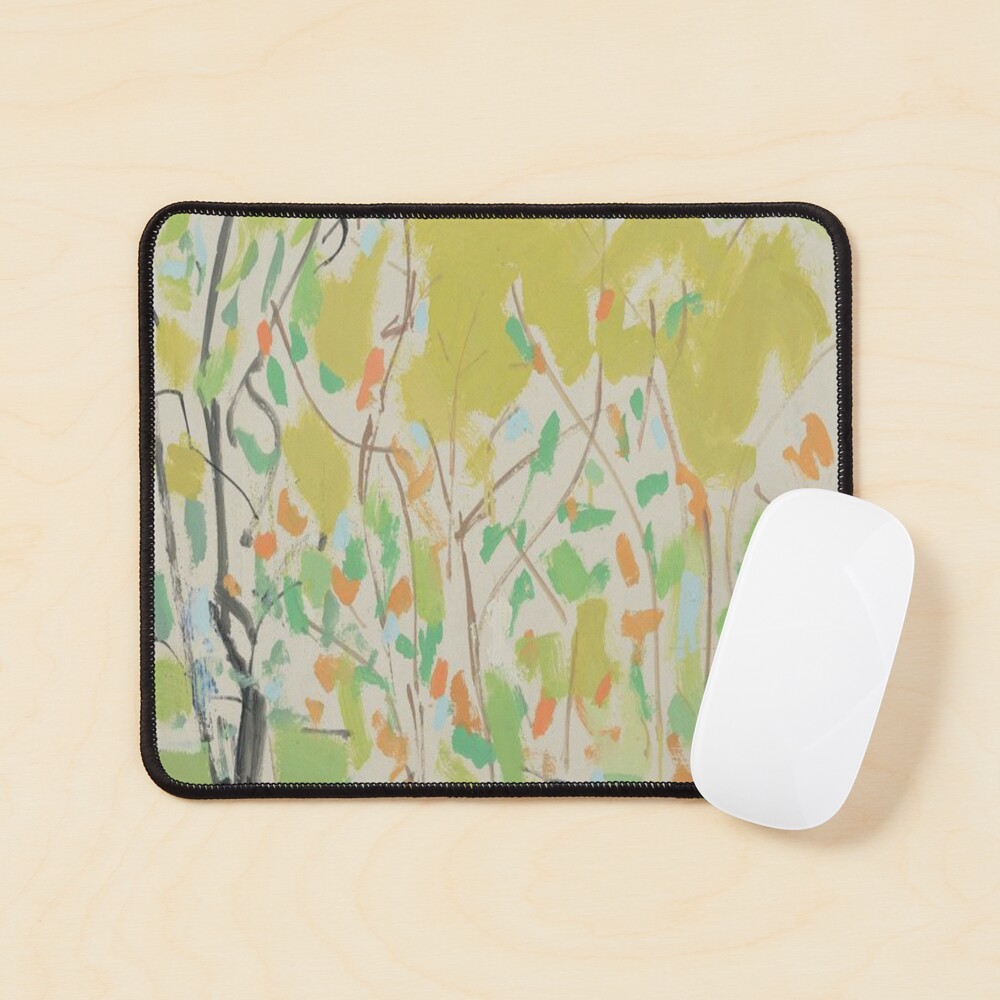 Item preview, Mouse Pad designed and sold by NasriART.
