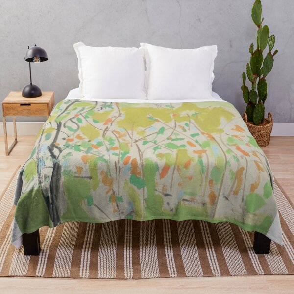 Item preview, fairfield porter designed and sold by NasriART.