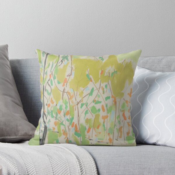 Item preview, fairfield porter designed and sold by NasriART.