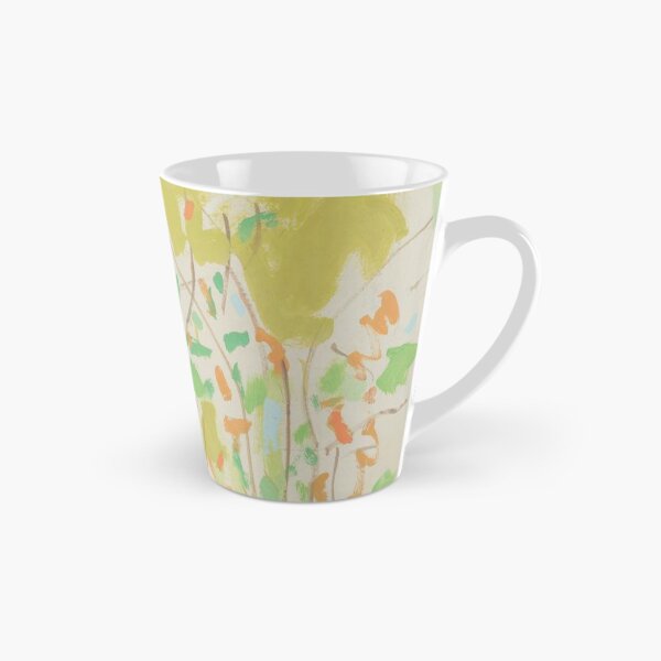 Item preview,   portero de Fairfield designed and sold by NasriART.