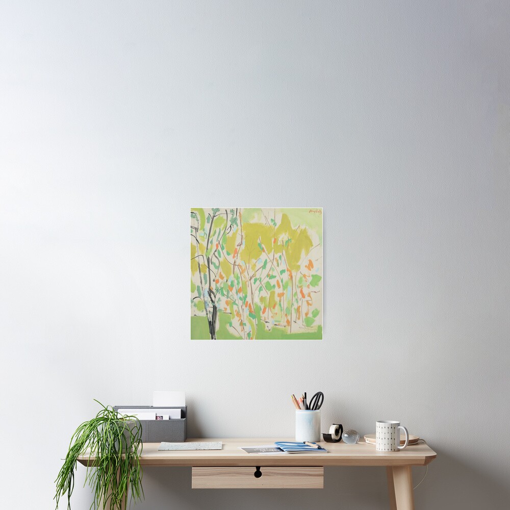 Item preview, Poster designed and sold by NasriART.