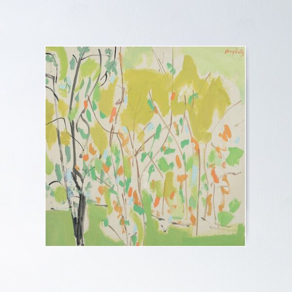 Item preview, portero de Fairfield designed and sold by NasriART.