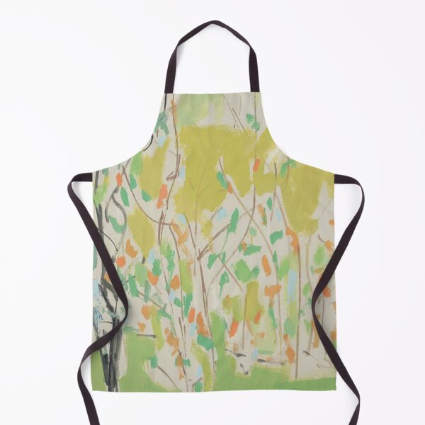 Item preview, portero de Fairfield designed and sold by NasriART.