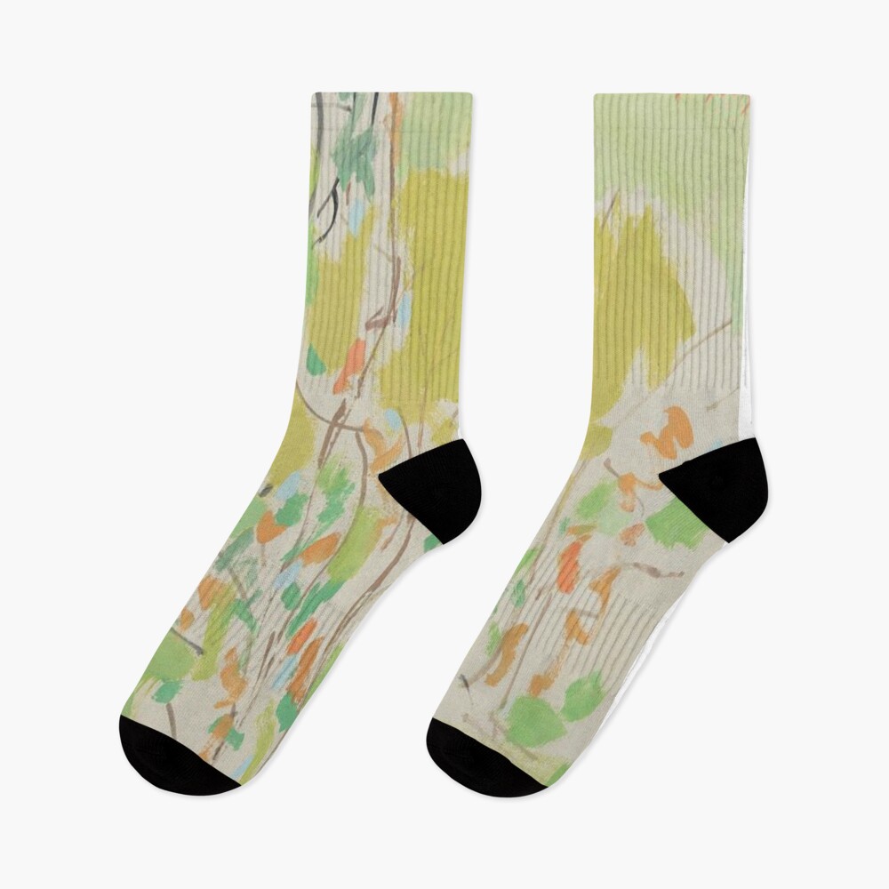 Item preview, Socks designed and sold by NasriART.