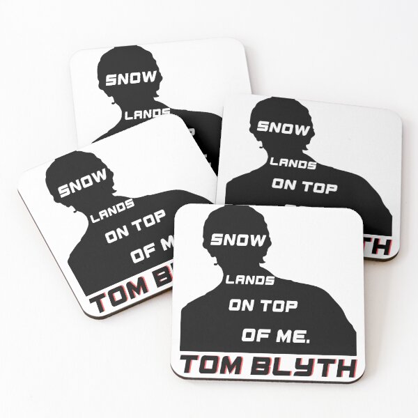 Item preview, Coriolanus Snow designed and sold by designsoftinaa.
