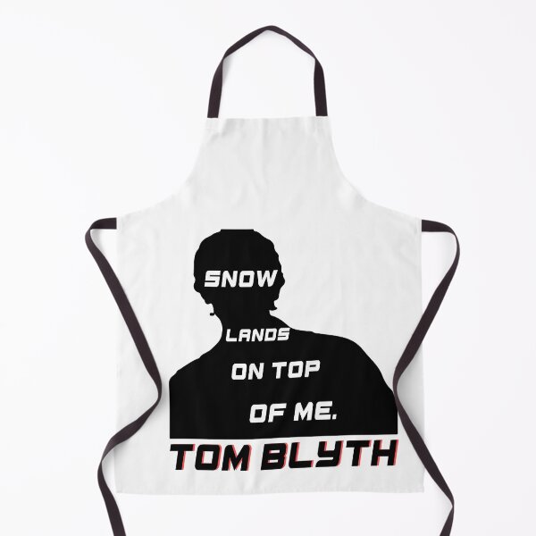 Item preview, Coriolanus Snow designed and sold by designsoftinaa.