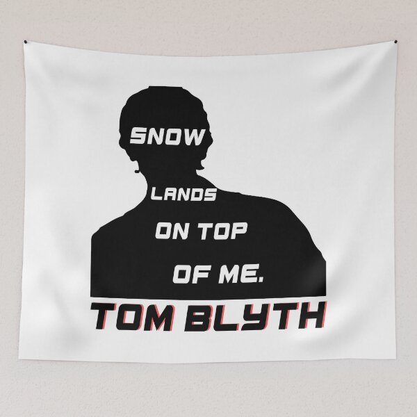 Item preview, Coriolanus Snow designed and sold by designsoftinaa.
