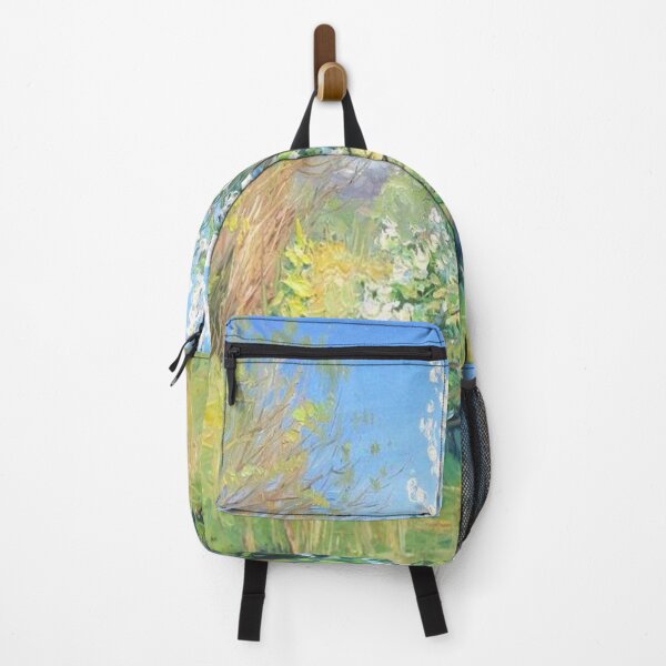 Item preview, fairfield porter designed and sold by NasriART.
