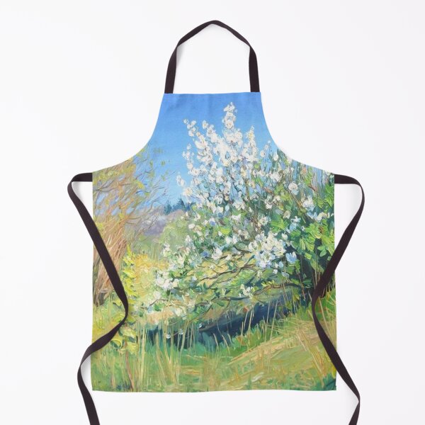 Item preview, portero de Fairfield designed and sold by NasriART.