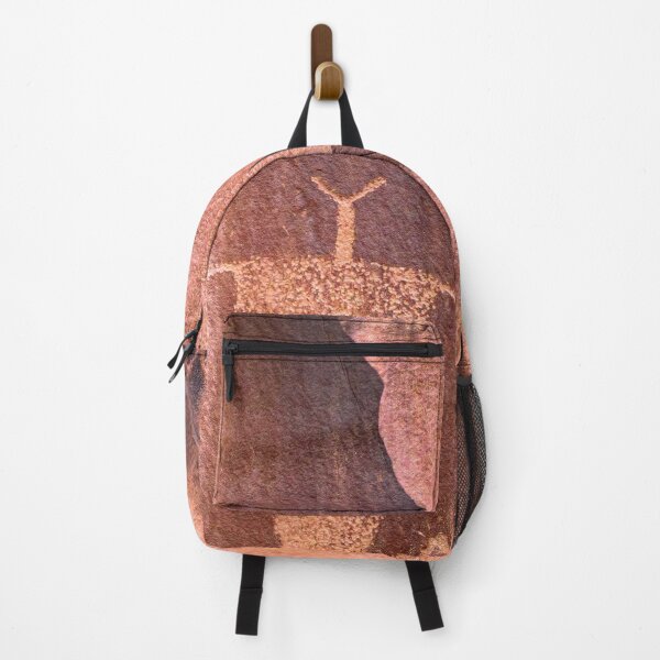 Item preview, 7 Mile Canon Petroglyphs near Moab designed and sold by Kevin Wellard.