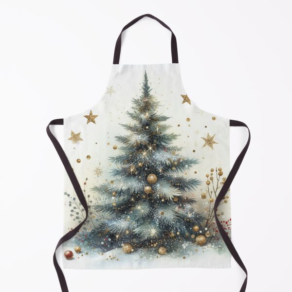 Item preview, Tree of Christmas designed and sold by ComputerContent.