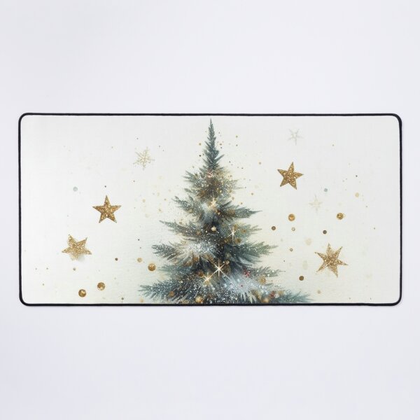 Item preview, Tree of Christmas designed and sold by ComputerContent.