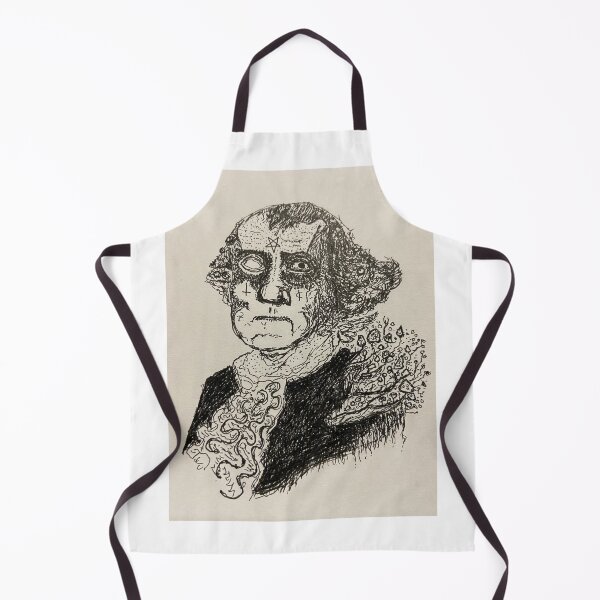 Item preview, moldy george designed and sold by pmuth.